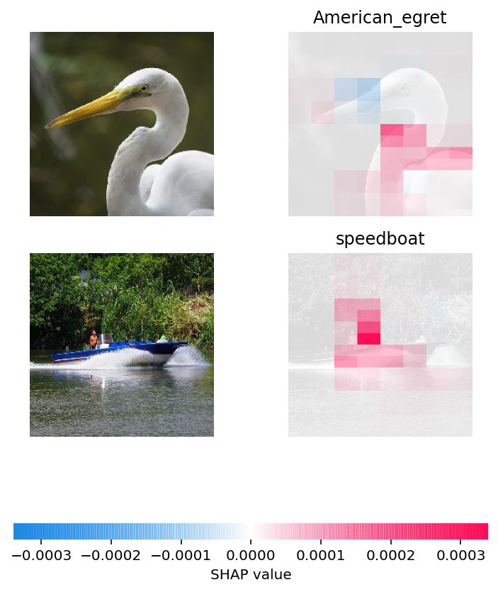 ../../../_images/example_notebooks_api_examples_plots_image_1_3.png