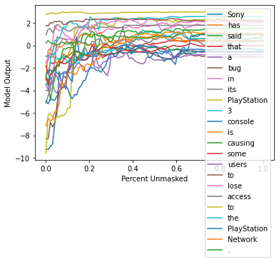 ../../../_images/example_notebooks_benchmarks_others_Benchmark_Debug_Mode_12_0.png